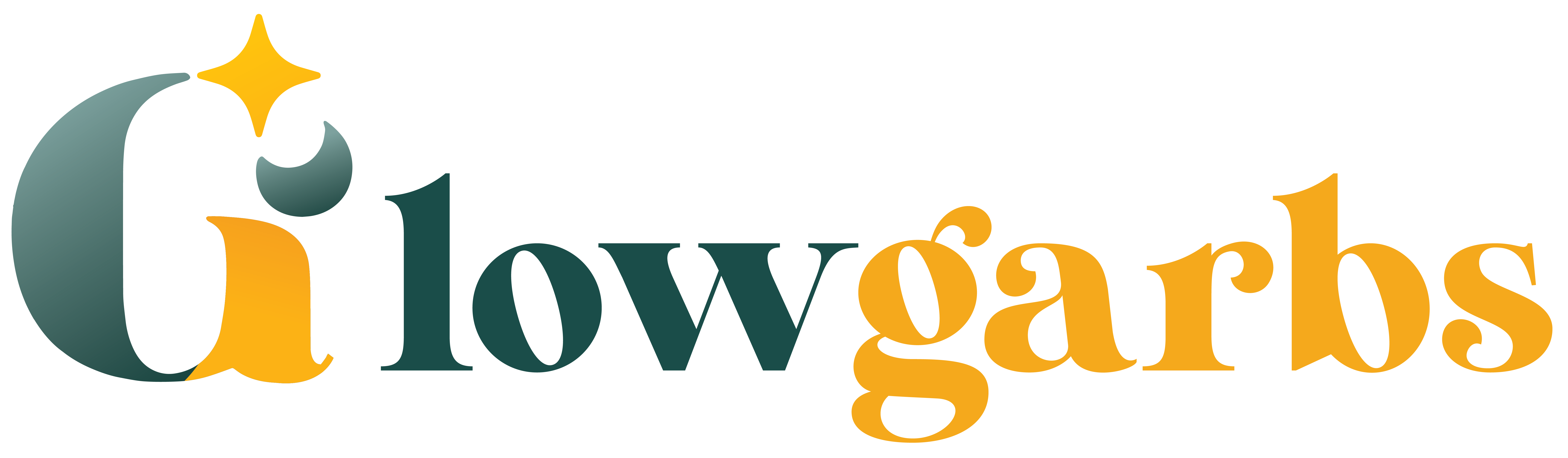 Glowgarbs