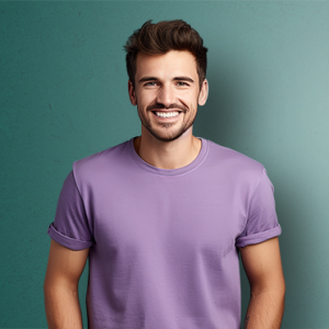 Men's