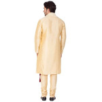 Men Kurtas and Sherwanis sets