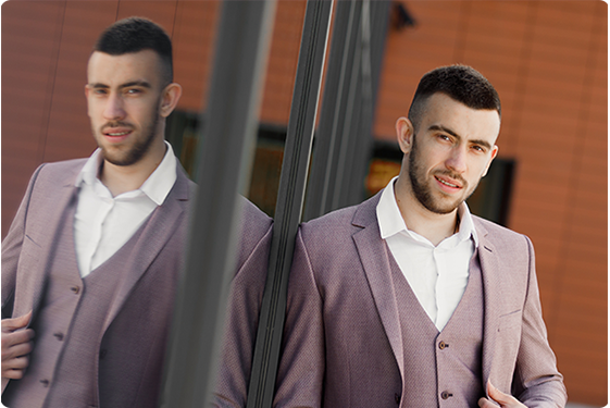 transform-your-outfit-with-simple-adjustments-1.png