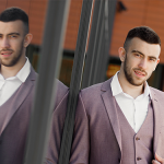 Transform Your Outfit with Simple Adjustments