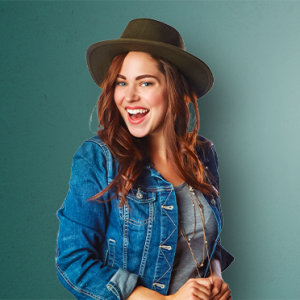 Western Wear
